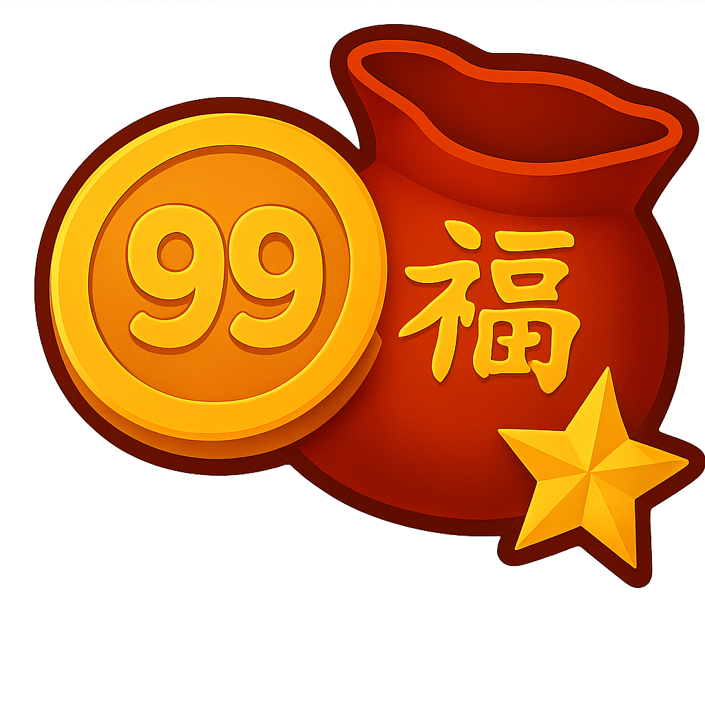 Togel Macau