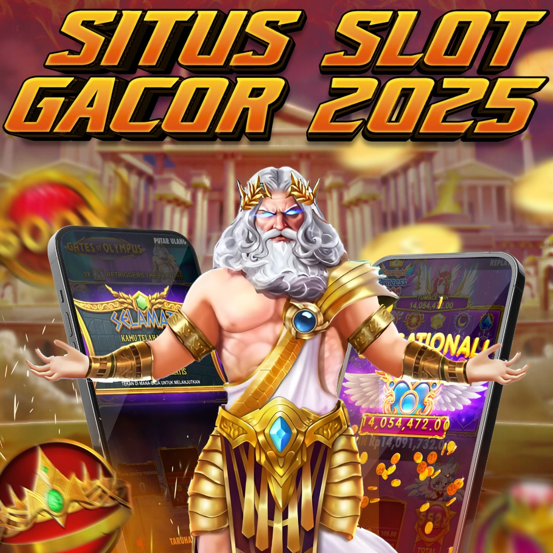 SUNLI99