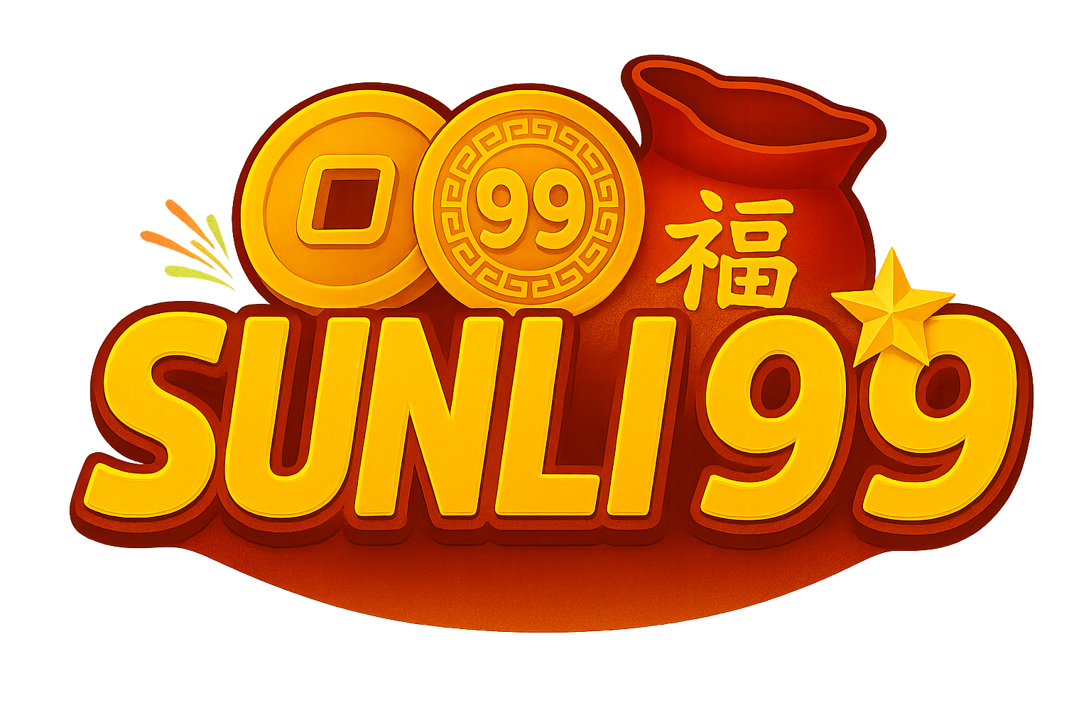 SUNLI99